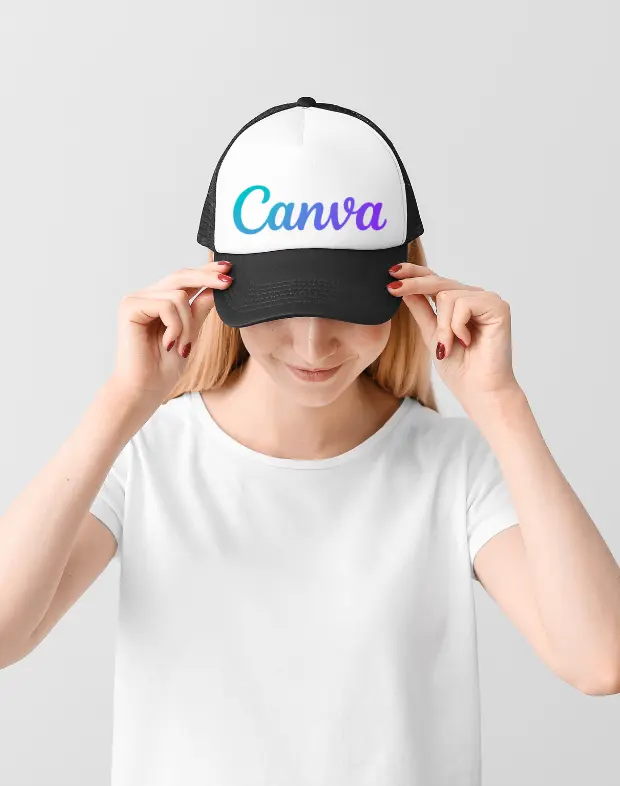 Canva Pro