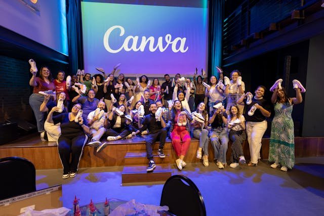 Canva
