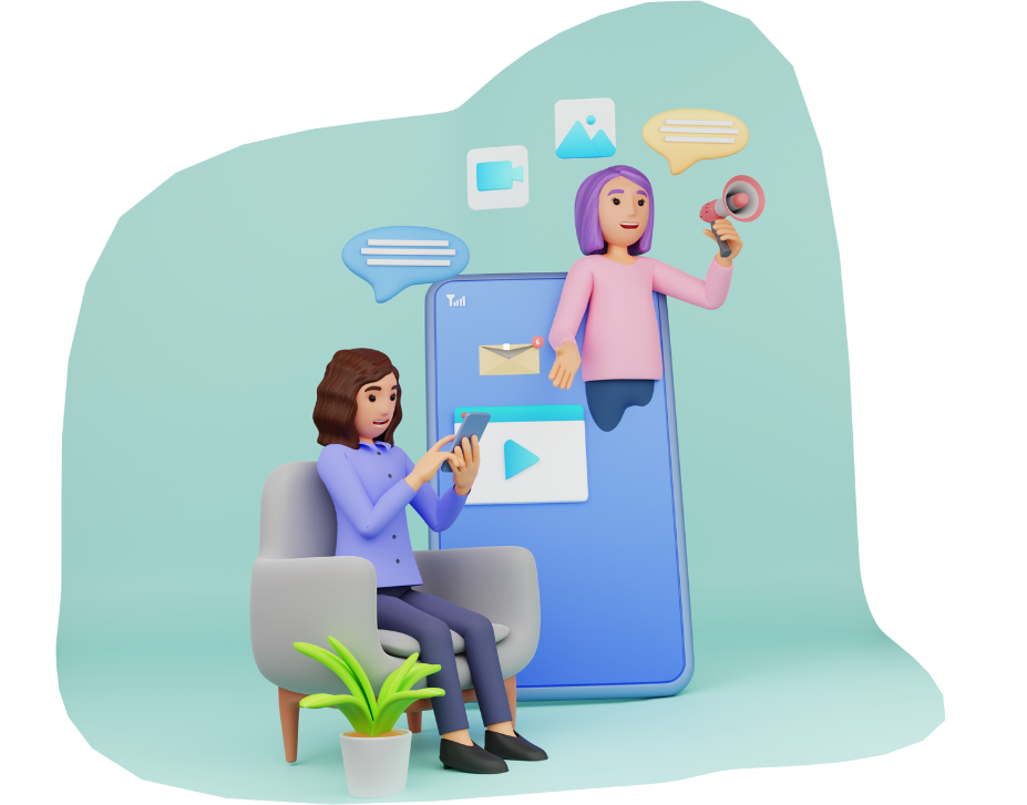 Growth Marketing 2 Digital Marketing