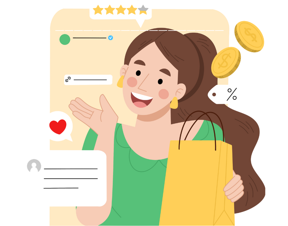 Growth Marketing 1 Digital Marketing Yoodz