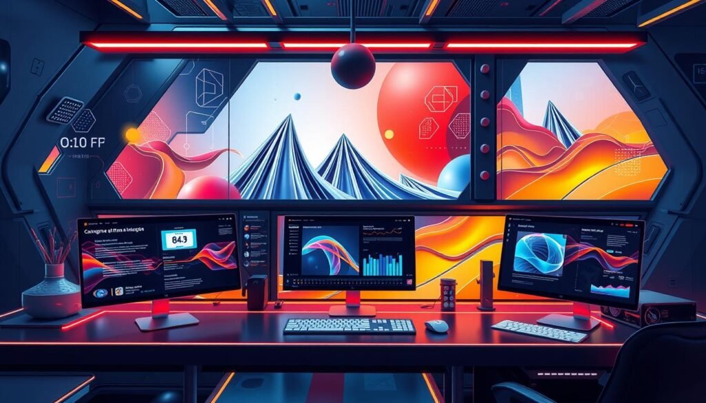 Top 10 Website Design Trends