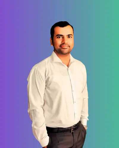 About 10 Zeeshan Younas