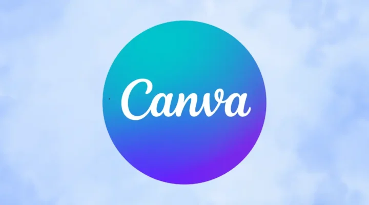 Canva Pro for Free
