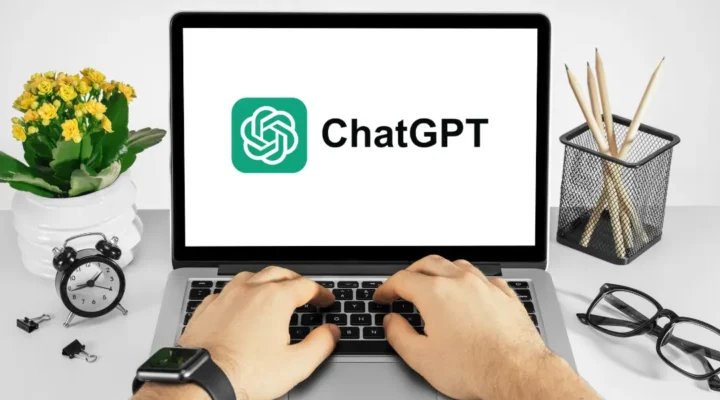 ChatGPT