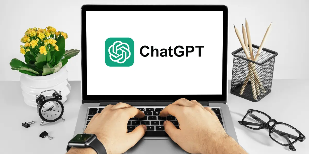 ChatGPT
