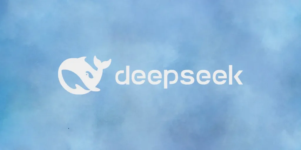 DeepSeek AI
