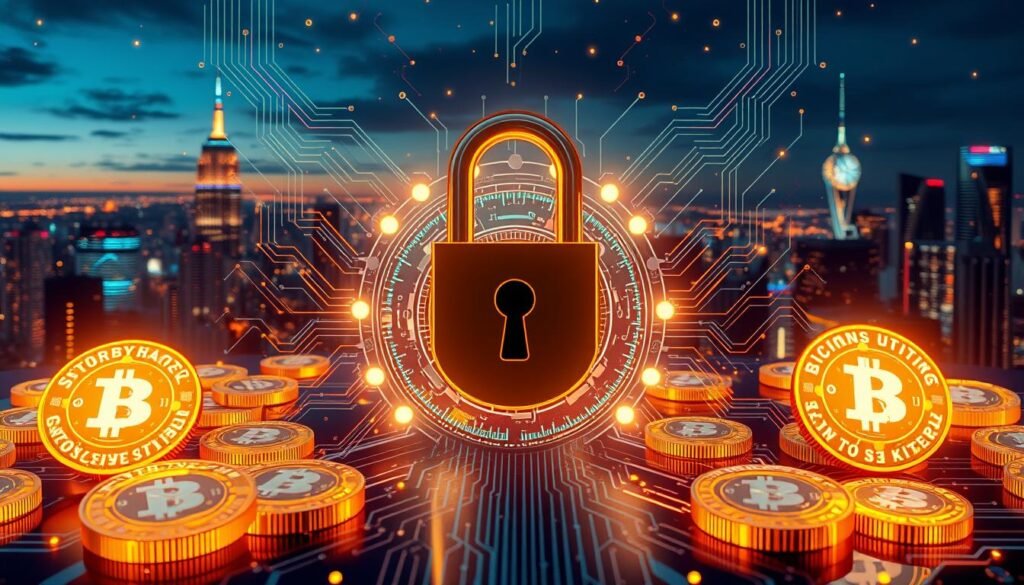 Security Considerations in the Web3 Token Space