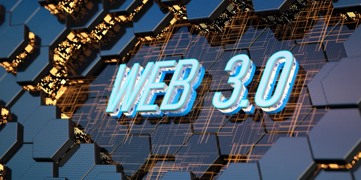 Web3 Tokens