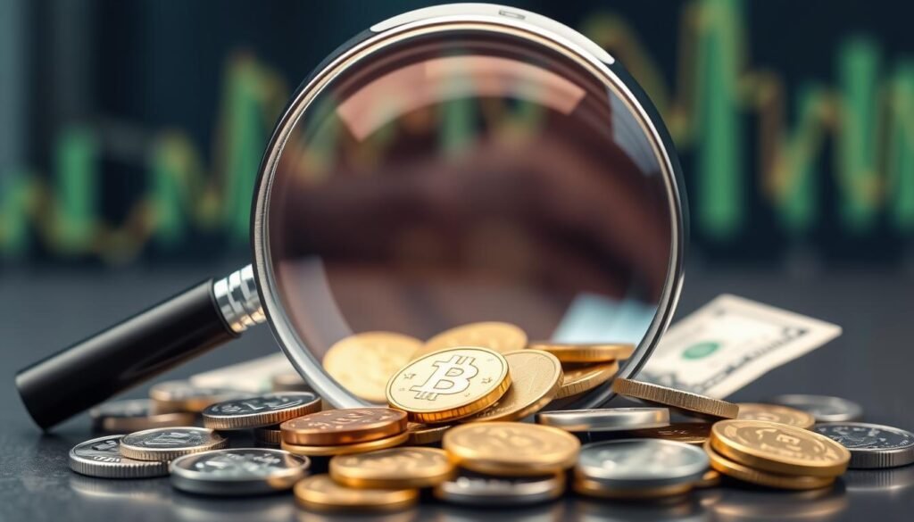 Market Research Techniques