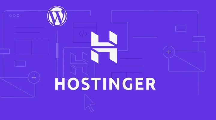 Get Hostinger Plan at More Discounts