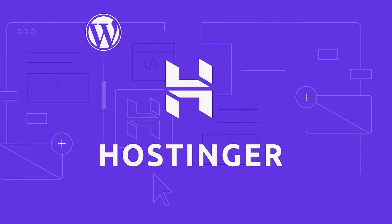 Get Hostinger Plan at More Discounts