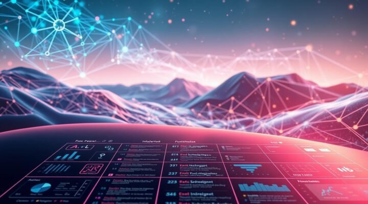 How to Use ChatGPT and AI Tools to Speed Up Web Design