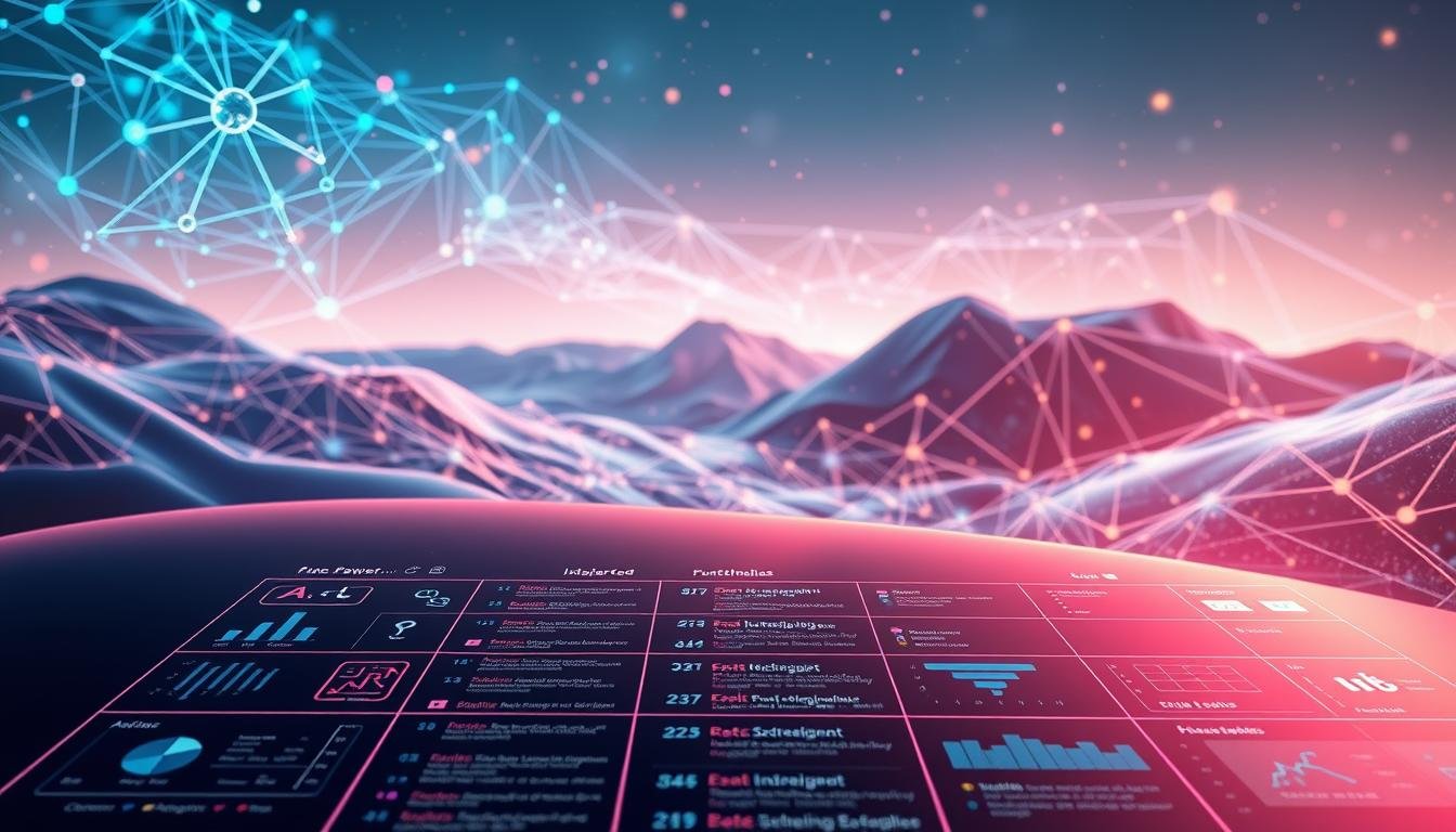 How to Use ChatGPT and AI Tools to Speed Up Web Design 1 How to Use ChatGPT and AI Tools to Speed Up Web Design