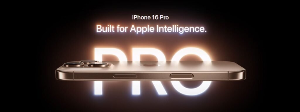 iPhone 16 AI Features Leak