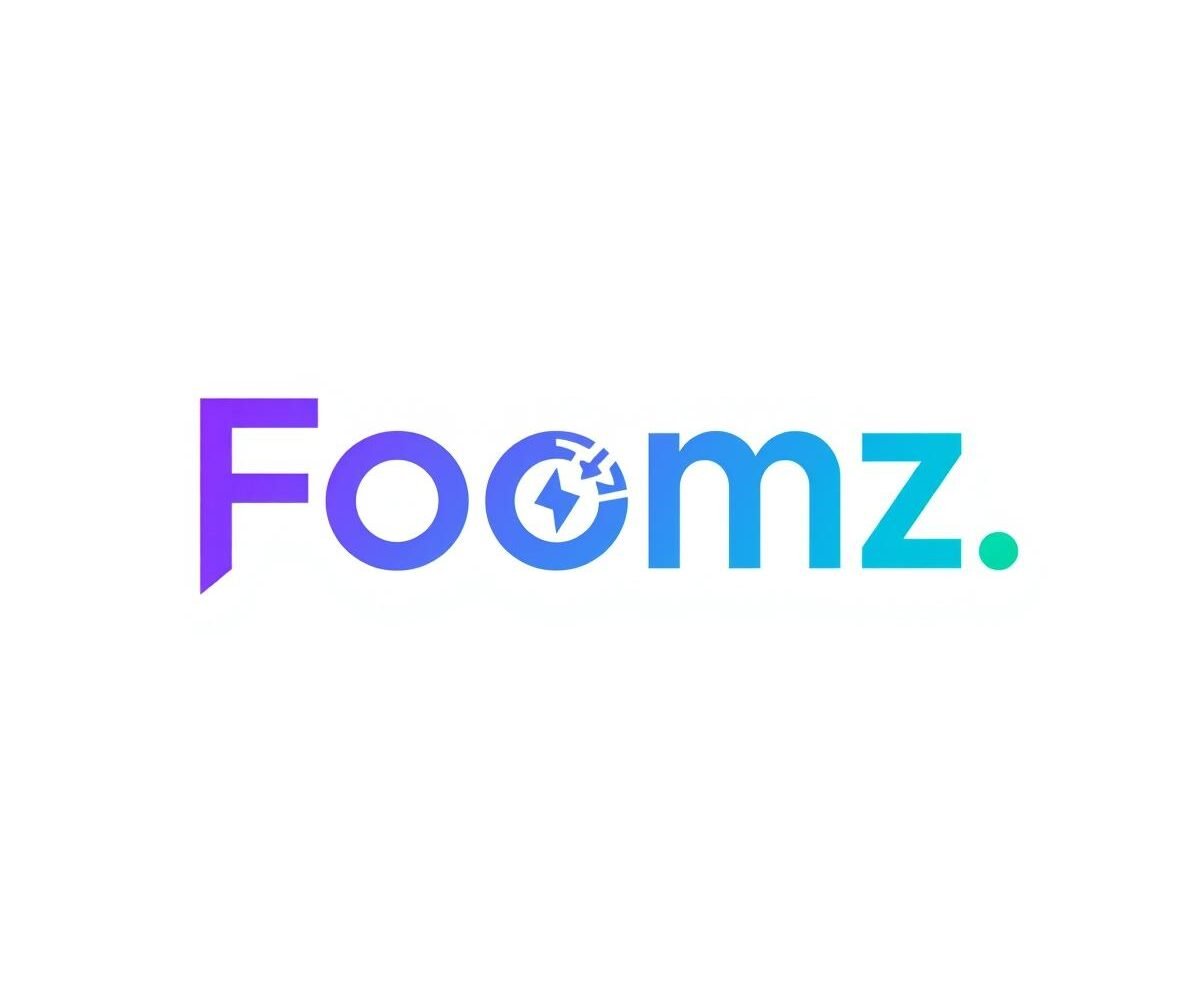 Foomz.com