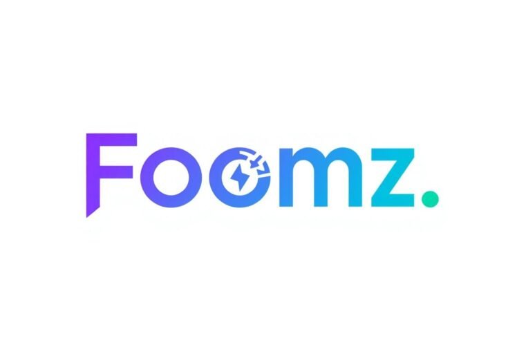 Foomz.com