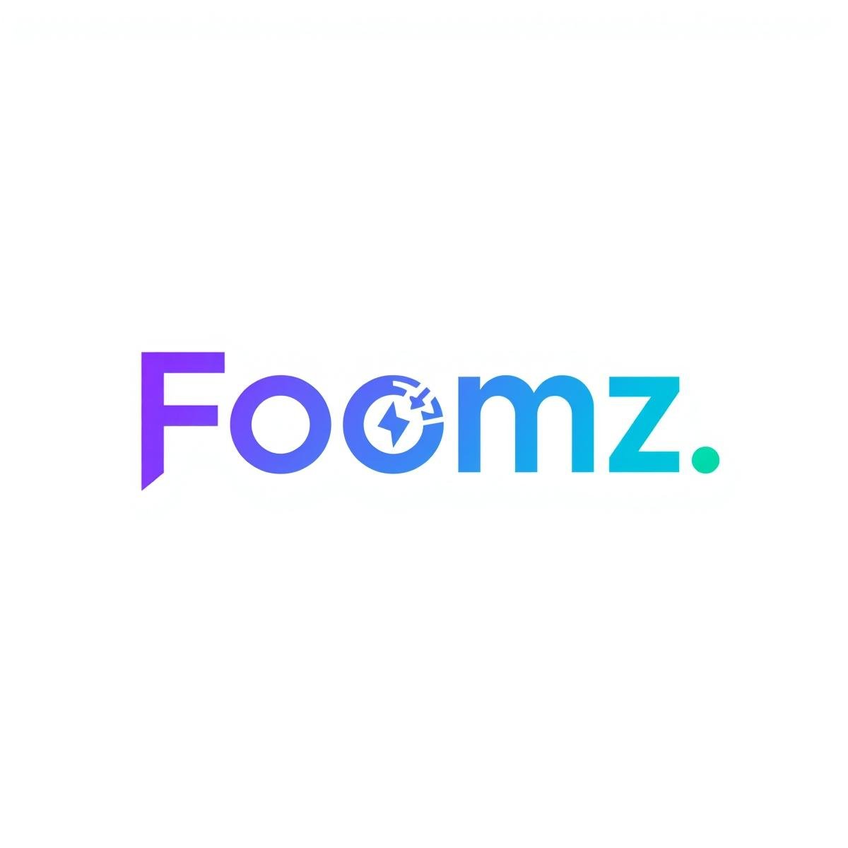 Foomz.com
